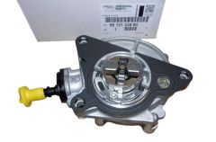Αντλία Κενού Γνήσιο 9812133880 Citroen Peugeot