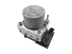 Αντλία Abs Fiat Stilo 51778818 0265800560 0265231806 1091