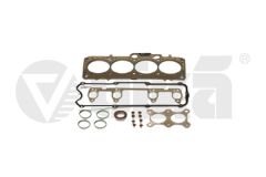 Φλάντζα Κεφαλής Κιτ 06A198012 11981393601 VW Seat Vika