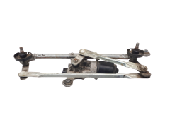 Μηχανισμός Υαλοκαθαριστήρων Nissan Micra K13 288401HB3A
