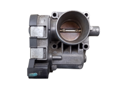 Βαλβίδα σώματος γκαζιού Fiat Ford 5519278 40SMF10 Magneti 2863