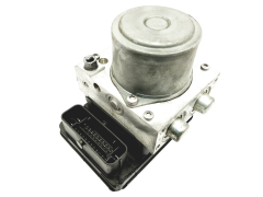 Αντλία Abs Fiat 500 52003820 54086610E TRW