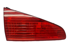 Φανάρι Αριστερά Πίσω Peugeot 607 6350N2 AXO Scintex
