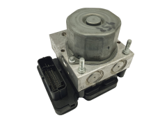 Αντλία Abs Forfour Twingo 3 476604765R A4539004507 0265956403 62213