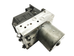 Αντλία Abs Alfa Romeo 147 46831063 0265900042 0130108078 35378