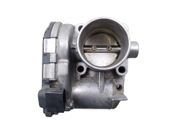 Βαλβίδα σώματος γκαζιού Fiat Lancia Alfa Romeo 0280750137 1.4 16V 2880