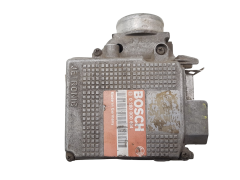 Μετρητής ροής αέρα Lancia Y10 0280000614 0280200602 1.3 GT Bosch 1103