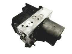 Αντλία Abs Alfa Romeo 147 51754309 0265900053 Bosch 46813