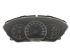 Στροφόμετρο Suzuki SX4 34110-79J50 34110-79J5 29546