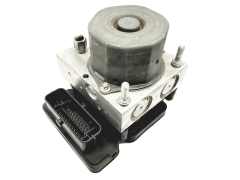 Αντλία Abs Nissan Micra K14 476605FA0A 0265956487 Bosch 60421