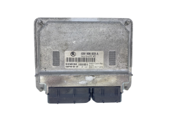 Μονάδα Ελέγχου 03E906033A 5WP40120 07 Skoda Siemens 63903