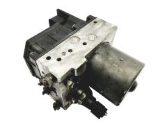 Αντλία Abs Ulysse C8 807 Phedra 1494680080 0265225165 Bosch 36431
