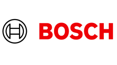 Μπεκ καυσίμου Κάνετε Citroen Peugeot 0261500494 1984.H5 1984H5 Bosch