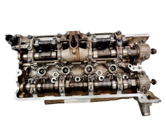 Κυλινδροκεφαλή BMW 7506387 751686009 4.4 16V V8 N62B44A