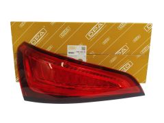 Φανάρι Αριστερά Πίσω Κάνετε Audi Q5 8R0945093C 99451827502 DPA