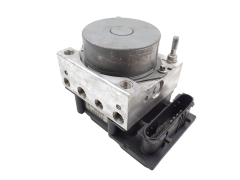 Αντλία Abs Renault Clio 3 8200559749 0265800559 0265231804 1449