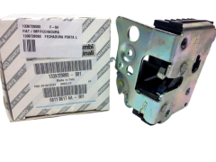 Κλειδαριά συρόμενης πόρτας Γνήσιο Jumper Boxer Ducato 94-06 1339729080