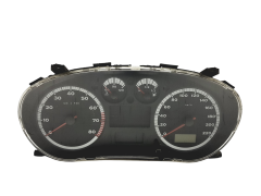 Στροφόμετρο Seat Cordoba Ibiza W06K0920801G 58899
