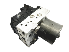 Αντλία Abs Smart 0012794V003 0265225218 Bosch 40357