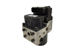 Αντλία Abs Nissan Primera 476608F820 0273004316 0265216586 4958