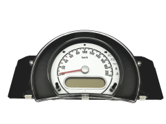 Κοντέρ Opel Agila 34100-52K00 3410052K00 53015