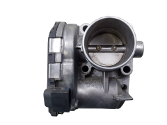 Βαλβίδα σώματος γκαζιού Fiat Lancia Alfa Romeo 0280750137 1.4 16V 2918