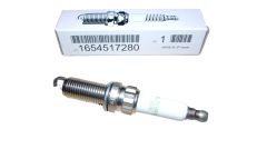 Μπουζί Νέο Γνήσιο 1654517280 Citroen Peugeot