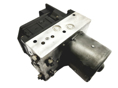 Αντλία Abs Fiat Stilo Alfa Romeo 147 46784468 0265900024 47222