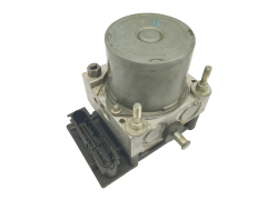 Αντλία Abs Fiat Punto 46836768 0265800315 0265231331 62579