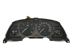 Κοντέρ Opel Astra G DQ09228743 351177000 58145