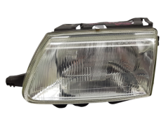 Προβολέας Αριστερά Citroen Saxo 6204N5 88201760 Valeo