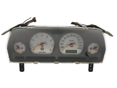 Στροφόμετρο Rover MG 25 AR0051304 YAC003420XXX 29617