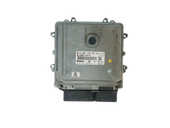 Μονάδα Ελέγχου A6391502979 P8631A474 0281014361 Mitsubishi Smart Bosch