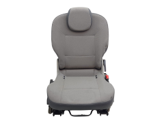 Κάθισμα Δεξιά Πίσω Renault Twingo 2