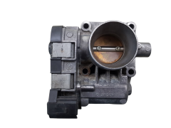 Βαλβίδα σώματος γκαζιού Fiat Ford 5519278 40SMF10 Magneti 2785