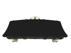 Κοντέρ Toyota Corolla 83800-02750 52866