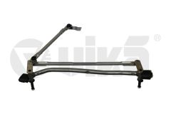 Μηχανισμός Υαλοκαθαριστήρων Εμπρός 8R1955023D 99551787901 Audi Q5 Vika
