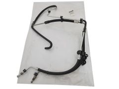 Σωλήνας υδραυλικού τιμονιού Γνήσιο Master 2 Movano 8200705028