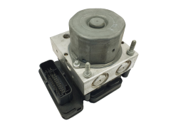 Αντλία Abs Mercedes A A0094316412 0265956006 Bosch 65160