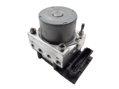 Αντλία Abs Renault 8200229137 0265800335 0265231333 1210