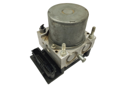 Αντλία Abs Fiat Grande Punto 55700423 0265800421 0265231535 Bosch 61346