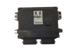 Μονάδα Ελέγχου 33920-62J02 MB112300-0383 Suzuki Denso 3743