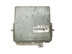 Μονάδα Ελέγχου 0281001420 MSB101070 Land Rover 21790