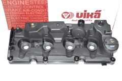Καπάκι Κεφαλής 03L103469S 11031811801 VW Audi Seat Skoda Vika