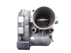 Βαλβίδα σώματος γκαζιού Renault 8200330810 --E 0281002681 H8200330812 2331