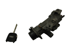 Διακόπτης Μίζας Audi A3 A4 A6 TT 4B0905851B 4B0905849 1145