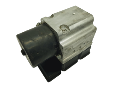 Αντλία Abs Fiat Croma 51796048 54084739E TRW 66189