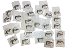 Ροδέλα Κιτ Renault 7701471588 Γνήσιο