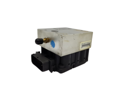 Αντλία Abs Citroen Xantia 2 9625975480 10.0948-1102.3 ATE 4849