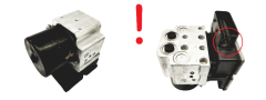 Αντλία Abs Lancia Ypsilon Y 51758178 54084785B TRW 60293